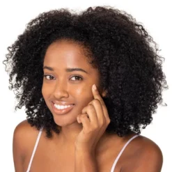 Neutrogena Hydro Boost Hydrating Hyaluronic Acid Serum For Glowing Complexion - 1 Fl Oz 8 Neutrogena Hydro Boost Hydrating Hyaluronic Acid Serum For Glowing Complexion - 1 Fl Oz -Pixi || Bumble and Bumble || American Crew Sales GUEST 7a02d63b bb2b 4ab0 af0d 94f45484473f