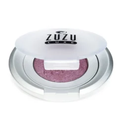 Zuzu Luxe Eyeshadow -Pixi || Bumble and Bumble || American Crew Sales GUEST 7aa84ae1 38a9 4d68 9da3 be313bbdceb1