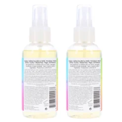R+CO Mood Swing Straightening Spray 4.2 Oz 2 Pack 9 R+CO Mood Swing Straightening Spray 4.2 Oz 2 Pack -Pixi || Bumble and Bumble || American Crew Sales GUEST 7b3a8db5 d446 4441 a6f6 f2ba6f8785a5