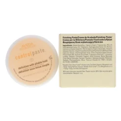 Aveda Control Paste 2.5 Oz