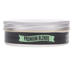 Suavecito Premium Blends Matte Pomade 4 Oz 9 Suavecito Premium Blends Matte Pomade 4 Oz -Pixi || Bumble and Bumble || American Crew Sales GUEST 7c5071a1 34ef 4c1b 9af8 4b81677275a5