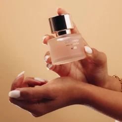 MIX:BAR Cloud Musk Eau De Parfum - 1.7 Fl Oz 8 MIX:BAR Cloud Musk Eau De Parfum - 1.7 Fl Oz -Pixi || Bumble and Bumble || American Crew Sales GUEST 7c508b70 34fa 4226 a016 281d077f8571