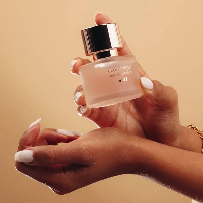 MIX:BAR Cloud Musk Eau De Parfum - 1.7 Fl Oz 4 MIX:BAR Cloud Musk Eau De Parfum - 1.7 Fl Oz - Image 4