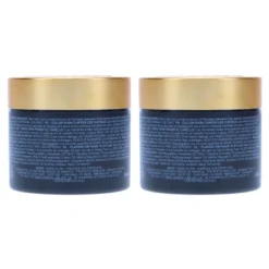UNITE Hair GO247 Real Men Pomade 2 Oz 2 Pack 9 UNITE Hair GO247 Real Men Pomade 2 Oz 2 Pack -Pixi || Bumble and Bumble || American Crew Sales GUEST 7c59083c 9cb9 4e30 b501 148874ae995e
