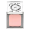 Honeybee Gardens Complexion Perfecting Maracuja Mineral Blush