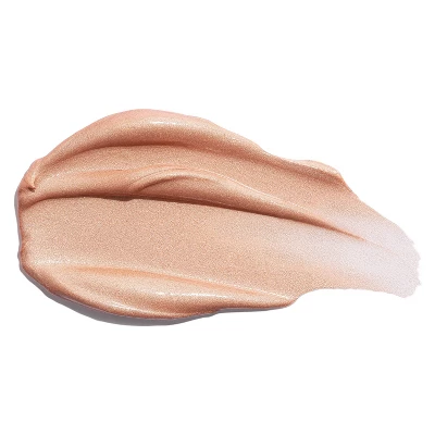 Physicians Formula Glow Liquid Highlighter - Murumuru Butter - 1.3 Fl Oz 3 Physicians Formula Glow Liquid Highlighter - Murumuru Butter - 1.3 Fl Oz - Image 3