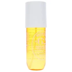 Sol De Janeiro Brazilian Crush Body Mist 8.1 Oz -Pixi || Bumble and Bumble || American Crew Sales GUEST 7cf92199 42bf 4f21 a539 6a91be27cf32