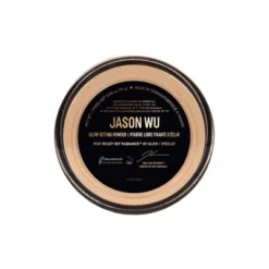 Jason Wu Beauty Ready Set Radiance Setter - 0.299oz 9 Jason Wu Beauty Ready Set Radiance Setter - 0.299oz -Pixi || Bumble and Bumble || American Crew Sales GUEST 7d129a38 1bb2 4c23 bb84 5c41446a571a