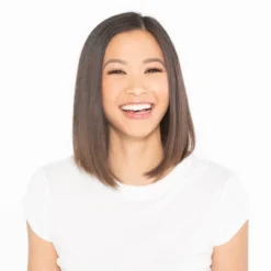 Drybar Jump Start Quick Dry Blowout Serum - 4 Fl Oz - Ulta Beauty -Pixi || Bumble and Bumble || American Crew Sales GUEST 7d13a3c9 db30 470f 80d3 cc0b99a74088