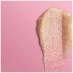 Soap & Glory Flake Away Exfoliating Body Scrub - Original Pink Scent - 10.1 Fl Oz