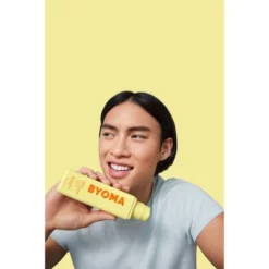 BYOMA Creamy Jelly Cleanser - Unscented - 5.91 Fl Oz -Pixi || Bumble and Bumble || American Crew Sales GUEST 7d40ad66 e838 4a72 8920 e50c5455e07c