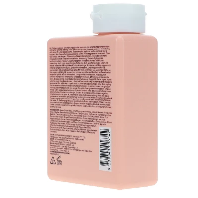 Kevin Murphy Full Again Thickening Lotion 5.1 Oz 5 Kevin Murphy Full Again Thickening Lotion 5.1 Oz - Image 5