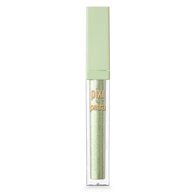Pixi By Petra Liquid Fairy Lights - 0.09oz 4 Pixi By Petra Liquid Fairy Lights - 0.09oz - Image 4