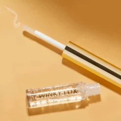 Winky Lux Uni-Brow Gel - Clear - 0.17 Oz -Pixi || Bumble and Bumble || American Crew Sales GUEST 7db0908c 6f5c 4c74 9919 89c9b58888a7