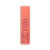 BYOMA Balancing Face Mist - 3.38 Fl Oz
