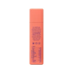 BYOMA Balancing Face Mist - 3.38 Fl Oz