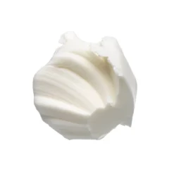 Bumble And Bumble. Sumotech - 1.5 Oz - Ulta Beauty