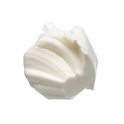 Bumble And Bumble. Sumotech - 1.5 Oz - Ulta Beauty 1 Bumble And Bumble. Sumotech - 1.5 Oz - Ulta Beauty