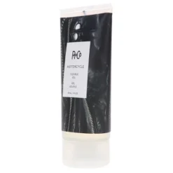 R+CO Motorcycle Flexible Gel 5 Oz