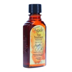 Agadir Argan Oil Hair Treatment 2.25 Oz -Pixi || Bumble and Bumble || American Crew Sales GUEST 7eeaa697 986a 40c1 bff8 e9e625917389