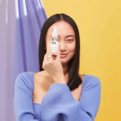 VERB Ghost Hair Oil - 2 Fl Oz - Ulta Beauty -Pixi || Bumble and Bumble || American Crew Sales GUEST 7eff5999 e682 432c a7a6 87876d67dbb9