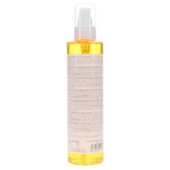 Milk_shake Glistening Argan Oil 8.45 Oz 8 Milk_shake Glistening Argan Oil 8.45 Oz -Pixi || Bumble and Bumble || American Crew Sales GUEST 7fd3404b 12f8 4ff2 8909 4116f13049dc