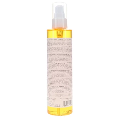 Milk_shake Glistening Argan Oil 8.45 Oz 3 Milk_shake Glistening Argan Oil 8.45 Oz - Image 3