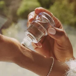 Being Frenshe Glow On Roll-On Fragrance With Essential Oils - Floral Lavender Cloud - 0.84 Fl Oz 8 Being Frenshe Glow On Roll-On Fragrance With Essential Oils - Floral Lavender Cloud - 0.84 Fl Oz -Pixi || Bumble and Bumble || American Crew Sales GUEST 7ffa2cb4 04c8 4070 b721 d0efa7aa9495