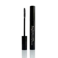 Honeybee Gardens Bellissima Volumizing Mascara -Pixi || Bumble and Bumble || American Crew Sales GUEST 803d81ef 5f80 41fc 9ed5 a587f48109eb