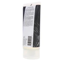 R+CO Motorcycle Flexible Gel 5 Oz -Pixi || Bumble and Bumble || American Crew Sales GUEST 8057bc15 5136 413a 9b9e b203853c7a7d