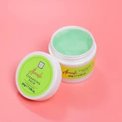 The Beauty Crop Avocado Cleansing Balm 1.76oz -Pixi || Bumble and Bumble || American Crew Sales GUEST 807f2ff6 275a 43c0 8b9b 35a3d721f40a