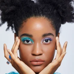 PYT Beauty Vegan Upcycle Eyeshadow Palette - Party In The Nude - 0.24oz -Pixi || Bumble and Bumble || American Crew Sales GUEST 808e3cbf 4882 4f45 aae8 49d433ef6e45