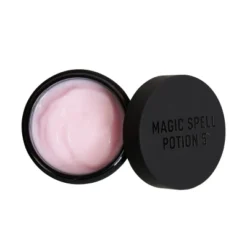 Jason Wu Beauty Magic Spell Potion 5 Setter - 30 Fl Oz 9 Jason Wu Beauty Magic Spell Potion 5 Setter - 30 Fl Oz -Pixi || Bumble and Bumble || American Crew Sales GUEST 813b2c08 d9f9 4957 b3d0 f2125a4e9338