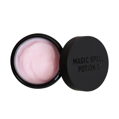 Jason Wu Beauty Magic Spell Potion 5 Setter - 30 Fl Oz 5 Jason Wu Beauty Magic Spell Potion 5 Setter - 30 Fl Oz - Image 5