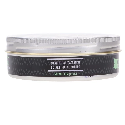 Suavecito Premium Blends Matte Pomade 4 Oz 2 Suavecito Premium Blends Matte Pomade 4 Oz - Image 2