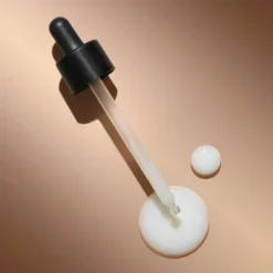 Bumble And Bumble Bond-Bonding Repair Oil Serum - 1.62 Fl Oz - Ulta Beauty