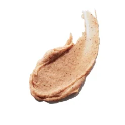 Good.clean.goop The Fruit Facial Exfoliating Scrub - 2oz