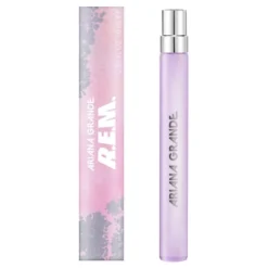 Ariana Grande R.E.M. Eau De Parfum Spray - Ulta Beauty -Pixi || Bumble and Bumble || American Crew Sales GUEST 81c89696 a3cf 48ea 93dc f094e5c61a9f