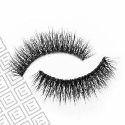 Eylure Vegas Nay Grand Glamour False Eyelashes - 3pr -Pixi || Bumble and Bumble || American Crew Sales GUEST 81e0ca32 be1a 4eb7 bf67 c25641a19727
