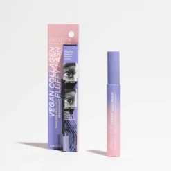 Pacifica Vegan Collagen Fluffy Lash Mascara - 0.24oz -Pixi || Bumble and Bumble || American Crew Sales GUEST 82812a38 720c 4f10 b133 f925dde9599d