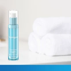 Neutrogena Hydro Boost Hydrating Hyaluronic Acid Serum For Glowing Complexion - 1 Fl Oz 7 Neutrogena Hydro Boost Hydrating Hyaluronic Acid Serum For Glowing Complexion - 1 Fl Oz -Pixi || Bumble and Bumble || American Crew Sales GUEST 8282a8da a04a 4b92 b17c 0b25988e26d7