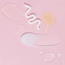 Beautaniq Beauty Nourishing Cleansing Oil 3.5oz -Pixi || Bumble and Bumble || American Crew Sales GUEST 82c3b25a b787 4159 8da6 158d1473607f