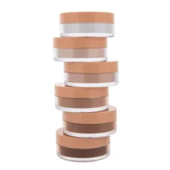 The Beauty Crop Vitamin Babe Loose Setting Powder 0.28oz -Pixi || Bumble and Bumble || American Crew Sales GUEST 8301b8a4 773e 4709 96b3 b3dacebc3650