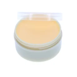 Aveda Control Paste 2.5 Oz -Pixi || Bumble and Bumble || American Crew Sales GUEST 8313d306 e0c3 4a8e bc41 3f4e407b2750