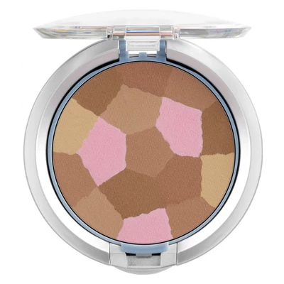 Physicians Formula Bronzer Powder Palette - Healthy Glow - 0.03oz 2 Physicians Formula Bronzer Powder Palette - Healthy Glow - 0.03oz - Image 2