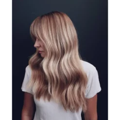 Kristin Ess Instant Lift Volumizing Mousse With Castor Oil - Boosts Volume + Thickens Hair - 8.1 Fl Oz -Pixi || Bumble and Bumble || American Crew Sales GUEST 833d1842 a2c6 4e32 8187 116e39e88525