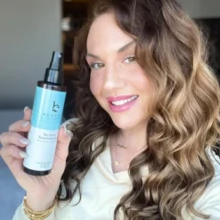 Beauty By Earth Sea Salt Spray Hair Texturizer, 6 Oz -Pixi || Bumble and Bumble || American Crew Sales GUEST 83f093d6 4da7 453b 9970 d5d7f22228ee