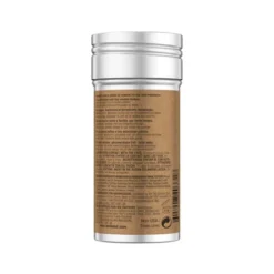 TIGI Bed Head Hair Wax Stick - 2.57oz