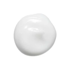 Bumble And Bumble. Curl Reactivator - 8.5 Fl Oz - Ulta Beauty