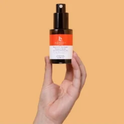 Beauty By Earth Hyperactive Anti-Aging Vitamin C Serum -Pixi || Bumble and Bumble || American Crew Sales GUEST 84985261 7b93 4a4b a2fb bae69ee87245
